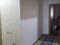 2-бөлмелі пәтер · 74 м² · 2/16 қабат, Шұғыла ш/а., Жуалы 1 — Жуалы, бағасы: 29.8 млн ₸ в Алматы, Наурызбайский р-н — фото 6