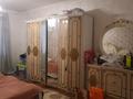 2-бөлмелі пәтер · 74 м² · 2/16 қабат, Шұғыла ш/а., Жуалы 1 — Жуалы, бағасы: 29.8 млн ₸ в Алматы, Наурызбайский р-н — фото 9