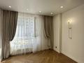 4-бөлмелі пәтер · 124 м² · 2/9 қабат, Анет Баба 4, бағасы: 109.9 млн ₸ в Астане, Нура р-н — фото 8