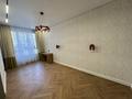 4-бөлмелі пәтер · 124 м² · 2/9 қабат, Анет Баба 4, бағасы: 109.9 млн ₸ в Астане, Нура р-н — фото 15