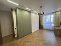 4-бөлмелі пәтер · 124 м² · 2/9 қабат, Анет Баба 4, бағасы: 109.9 млн ₸ в Астане, Нура р-н — фото 16