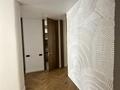 4-бөлмелі пәтер · 124 м² · 2/9 қабат, Анет Баба 4, бағасы: 109.9 млн ₸ в Астане, Нура р-н — фото 22