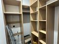 4-бөлмелі пәтер · 124 м² · 2/9 қабат, Анет Баба 4, бағасы: 109.9 млн ₸ в Астане, Нура р-н — фото 24