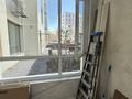 4-бөлмелі пәтер · 124 м² · 2/9 қабат, Анет Баба 4, бағасы: 109.9 млн ₸ в Астане, Нура р-н — фото 29