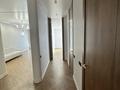 4-бөлмелі пәтер · 124 м² · 2/9 қабат, Анет Баба 4, бағасы: 109.9 млн ₸ в Астане, Нура р-н — фото 30