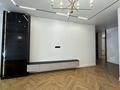 4-бөлмелі пәтер · 124 м² · 2/9 қабат, Анет Баба 4, бағасы: 109.9 млн ₸ в Астане, Нура р-н — фото 34