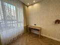4-бөлмелі пәтер · 124 м² · 2/9 қабат, Анет Баба 4, бағасы: 109.9 млн ₸ в Астане, Нура р-н — фото 36