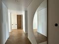 4-бөлмелі пәтер · 124 м² · 2/9 қабат, Анет Баба 4, бағасы: 109.9 млн ₸ в Астане, Нура р-н — фото 38