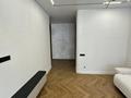 4-бөлмелі пәтер · 124 м² · 2/9 қабат, Анет Баба 4, бағасы: 109.9 млн ₸ в Астане, Нура р-н — фото 7