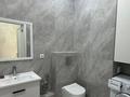 2-комнатная квартира · 41 м² · 4/12 этаж, Е-429 24 за 31 млн ₸ в Астане, Нура р-н — фото 2