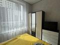 2-комнатная квартира · 41 м² · 4/12 этаж, Е-429 24 за 31 млн ₸ в Астане, Нура р-н — фото 3