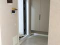2-комнатная квартира · 41 м² · 4/12 этаж, Е-429 24 за 31 млн ₸ в Астане, Нура р-н — фото 4