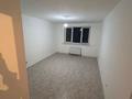 3-бөлмелі пәтер · 70 м² · 5/6 қабат, мкр Мадениет, Мкр. Мадениет 834/24, бағасы: 200 000 ₸ в Алматы, Алатауский р-н
