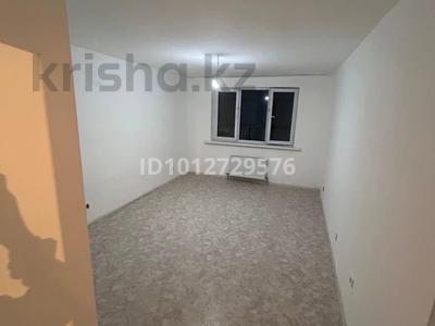 3-бөлмелі пәтер · 70 м² · 5/6 қабат, мкр Мадениет, Мкр. Мадениет 834/24, бағасы: 200 000 ₸ в Алматы, Алатауский р-н