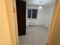 3-бөлмелі пәтер · 70 м² · 5/6 қабат, мкр Мадениет, Мкр. Мадениет 834/24, бағасы: 200 000 ₸ в Алматы, Алатауский р-н — фото 3