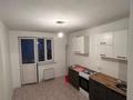 3-бөлмелі пәтер · 70 м² · 5/6 қабат, мкр Мадениет, Мкр. Мадениет 834/24, бағасы: 200 000 ₸ в Алматы, Алатауский р-н — фото 4