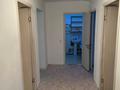 3-бөлмелі пәтер · 70 м² · 5/6 қабат, мкр Мадениет, Мкр. Мадениет 834/24, бағасы: 200 000 ₸ в Алматы, Алатауский р-н — фото 5