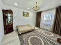 3-бөлмелі пәтер · 88.9 м² · 5/5 қабат, Юго-Восток ш/а., Муканова 51, бағасы: 49.5 млн ₸ в Караганде, Казыбек би р-н — фото 3