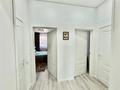 3-бөлмелі пәтер · 88.9 м² · 5/5 қабат, Юго-Восток ш/а., Муканова 51, бағасы: 49.5 млн ₸ в Караганде, Казыбек би р-н — фото 15