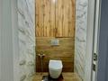 3-бөлмелі пәтер · 88.9 м² · 5/5 қабат, Юго-Восток ш/а., Муканова 51, бағасы: 49.5 млн ₸ в Караганде, Казыбек би р-н — фото 14