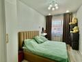 3-бөлмелі пәтер · 88.9 м² · 5/5 қабат, Юго-Восток ш/а., Муканова 51, бағасы: 49.5 млн ₸ в Караганде, Казыбек би р-н — фото 6