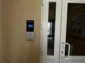 3-бөлмелі пәтер · 88.9 м² · 5/5 қабат, Юго-Восток ш/а., Муканова 51, бағасы: 49.5 млн ₸ в Караганде, Казыбек би р-н — фото 20