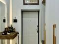 3-бөлмелі пәтер · 88.9 м² · 5/5 қабат, Юго-Восток ш/а., Муканова 51, бағасы: 49.5 млн ₸ в Караганде, Казыбек би р-н — фото 16