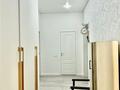 3-бөлмелі пәтер · 88.9 м² · 5/5 қабат, Юго-Восток ш/а., Муканова 51, бағасы: 49.5 млн ₸ в Караганде, Казыбек би р-н — фото 11