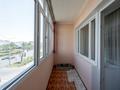 3-комнатная квартира · 120 м² · 3/5 этаж, Сатпаева 11 за 52.7 млн ₸ в Астане, Алматы р-н — фото 18