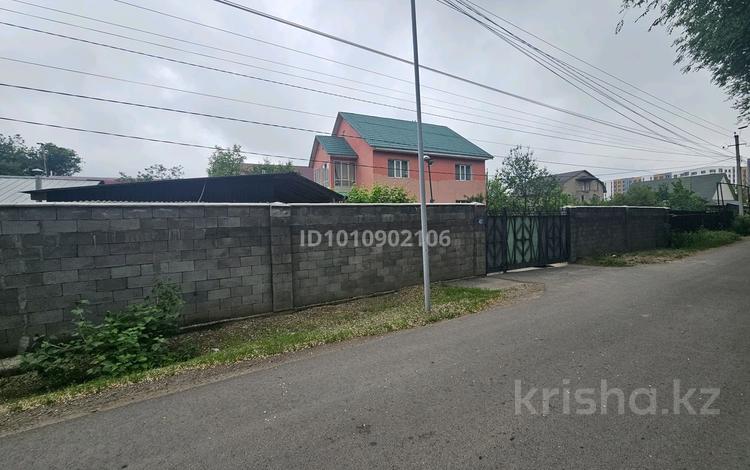Отдельный дом · 5 комнат · 240 м² · 7 сот., Уалиханова 41 за 100 млн ₸ в  — фото 27
