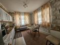 Отдельный дом · 5 комнат · 240 м² · 7 сот., Уалиханова 41 за 100 млн ₸ в  — фото 5