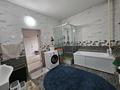 Отдельный дом · 5 комнат · 240 м² · 7 сот., Уалиханова 41 за 100 млн ₸ в  — фото 8