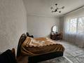 Отдельный дом · 5 комнат · 240 м² · 7 сот., Уалиханова 41 за 100 млн ₸ в  — фото 11