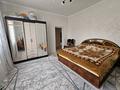 Отдельный дом · 5 комнат · 240 м² · 7 сот., Уалиханова 41 за 100 млн ₸ в  — фото 12