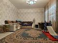Отдельный дом · 5 комнат · 240 м² · 7 сот., Уалиханова 41 за 100 млн ₸ в  — фото 13