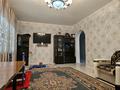 Отдельный дом · 5 комнат · 240 м² · 7 сот., Уалиханова 41 за 100 млн ₸ в  — фото 14