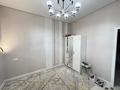 2-комнатная квартира · 38 м² · 5/9 этаж, Илияс Омаров 27/1 — Мухамед кайым за 250 000 ₸ в Астане, Нура р-н — фото 2