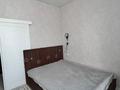 2-комнатная квартира · 38 м² · 5/9 этаж, Илияс Омаров 27/1 — Мухамед кайым за 250 000 ₸ в Астане, Нура р-н — фото 5