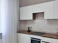 2-комнатная квартира · 38 м² · 5/9 этаж, Илияс Омаров 27/1 — Мухамед кайым за 250 000 ₸ в Астане, Нура р-н — фото 7