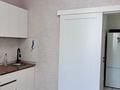 2-комнатная квартира · 38 м² · 5/9 этаж, Илияс Омаров 27/1 — Мухамед кайым за 250 000 ₸ в Астане, Нура р-н — фото 8