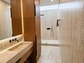 3-комнатная квартира · 110 м² · 5 этаж, Егизбаева 3, 5 — Каныша Сатпаева за 850 000 ₸ в Алматы, Бостандыкский р-н — фото 6