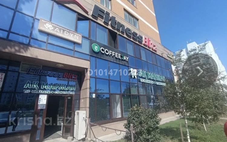Еркін · 1300 м², бағасы: 600 млн ₸ в Астане, Алматы р-н — фото 2