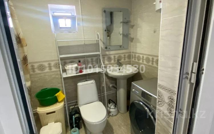 Жеке үй · 2 бөлме · 60 м² · 10 жүзд., Карасай батыра 17 — Turan супермаркет артында, 4 коше, бағасы: 95 000 ₸ в Туркестане — фото 2