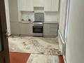 Жеке үй · 2 бөлме · 60 м² · 10 жүзд., Карасай батыра 17 — Turan супермаркет артында, 4 коше, бағасы: 95 000 ₸ в Туркестане — фото 4