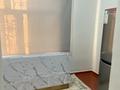 Жеке үй · 2 бөлме · 60 м² · 10 жүзд., Карасай батыра 17 — Turan супермаркет артында, 4 коше, бағасы: 95 000 ₸ в Туркестане — фото 6