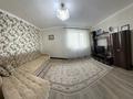 3-бөлмелі пәтер · 77.6 м² · 10/14 қабат, Сакена Сейфуллина 41 — Аймаутова, бағасы: 49.5 млн ₸ в Астане, р-н Байконур