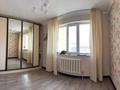 3-бөлмелі пәтер · 77.6 м² · 10/14 қабат, Сакена Сейфуллина 41 — Аймаутова, бағасы: 49.5 млн ₸ в Астане, р-н Байконур — фото 4