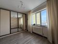 3-бөлмелі пәтер · 77.6 м² · 10/14 қабат, Сакена Сейфуллина 41 — Аймаутова, бағасы: 49.5 млн ₸ в Астане, р-н Байконур — фото 5