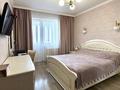 3-бөлмелі пәтер · 77.6 м² · 10/14 қабат, Сакена Сейфуллина 41 — Аймаутова, бағасы: 49.5 млн ₸ в Астане, р-н Байконур — фото 6
