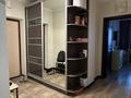 3-бөлмелі пәтер · 77.6 м² · 10/14 қабат, Сакена Сейфуллина 41 — Аймаутова, бағасы: 49.5 млн ₸ в Астане, р-н Байконур — фото 9